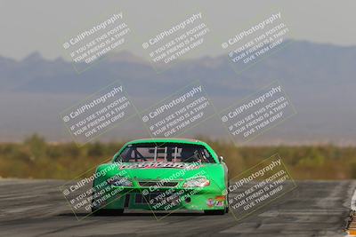 media/Mar-29-2025-Pro Autosports (Sat) [[89b1c017ad]]/2-Green Group/Session 2 (Turn 11 Turn In)/